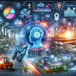 AI-Technology-in-Business-2024