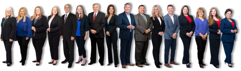 thumbnail_Guignard Group Comp