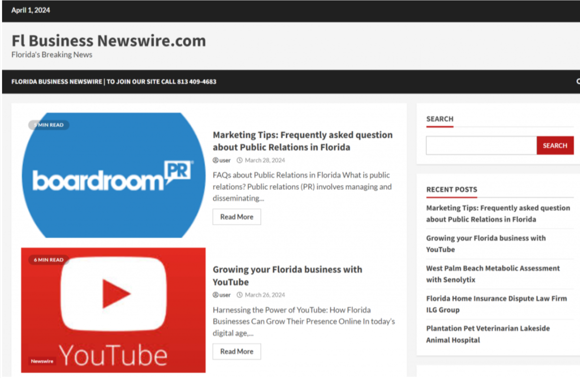 Edit-Post-“Florida-News-and-Press-Release-Marketing”-‹-Florida-Website-Marketing-—-WordPress