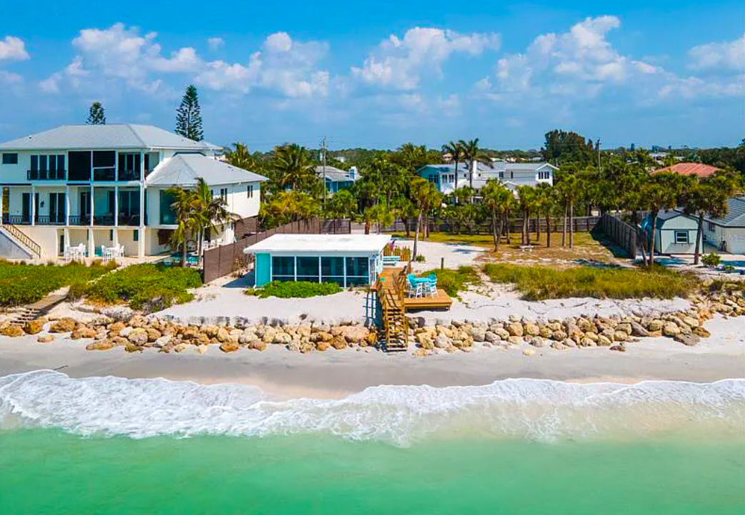 Florida Home Insurance