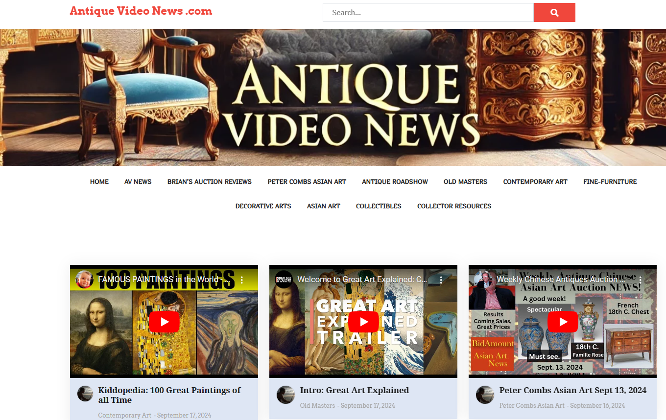 c94f5159-04b9-46cc-a703-3ebf718bf985