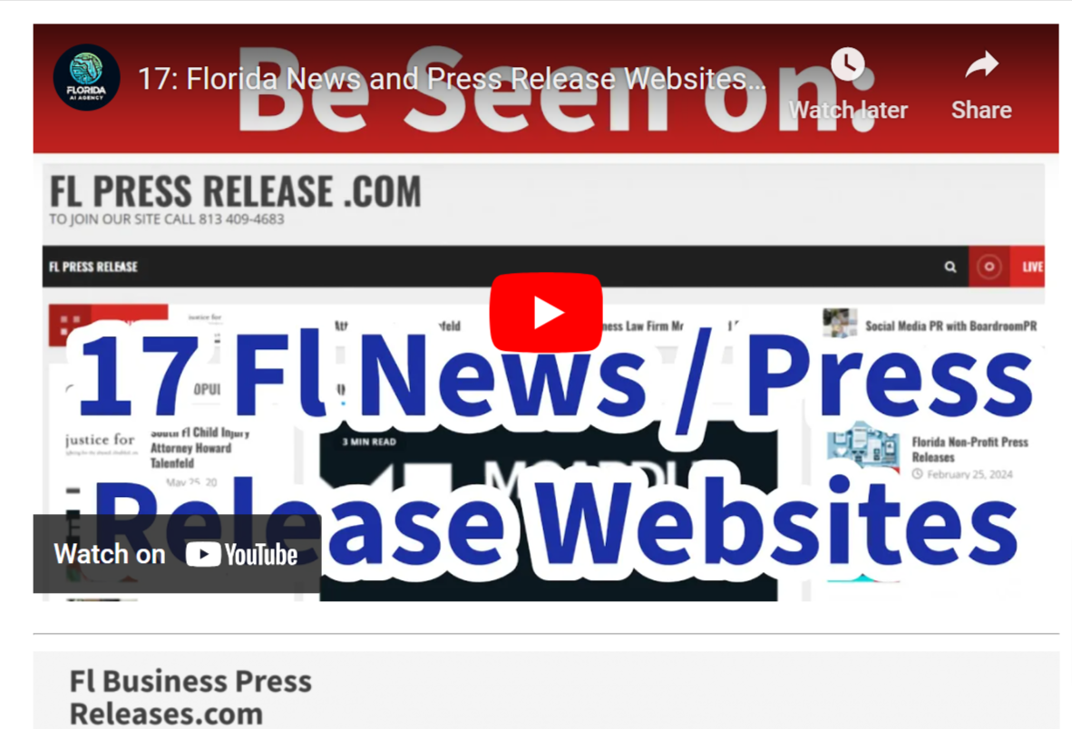 19a5e52a-ceab-46b4-b66a-d7289737798e