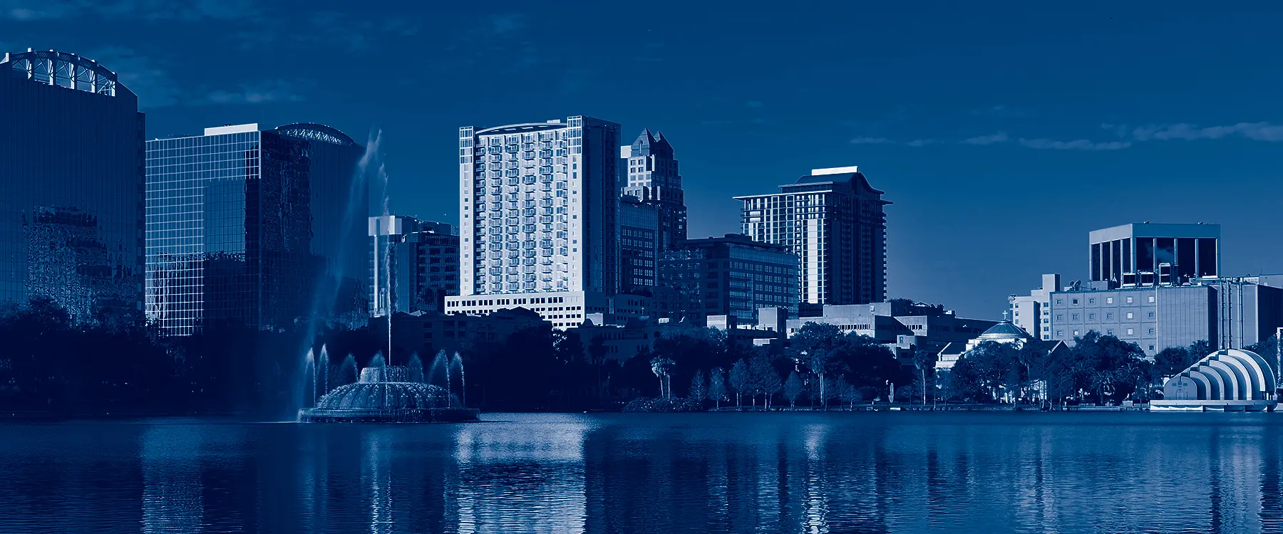 Orlando-public-relations-firm-BoardroomPR