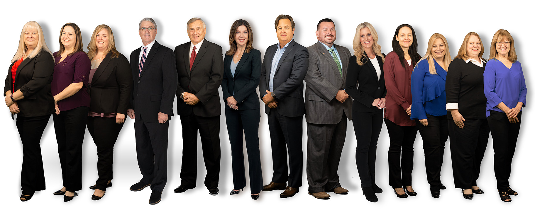 surety-bond-providers-for-fl-construction