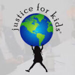 child-abuse-law-firm-in-Fl