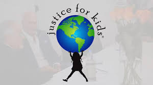 child-abuse-law-firm-in-Fl