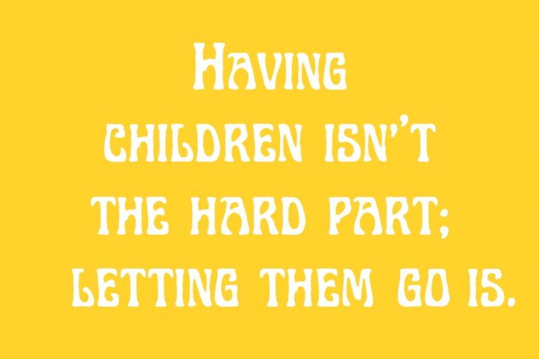 ChatGPT Image Dec 15, 2025, 08_04_55 PM