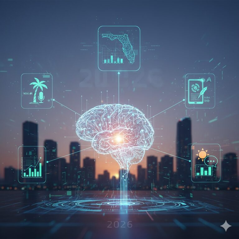 Fl-AI-Content-Marketing-Tips-for-2026