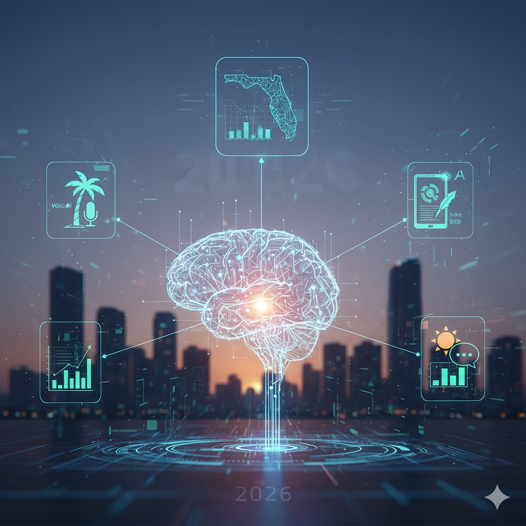 Fl-AI-Content-Marketing-Tips-for-2026