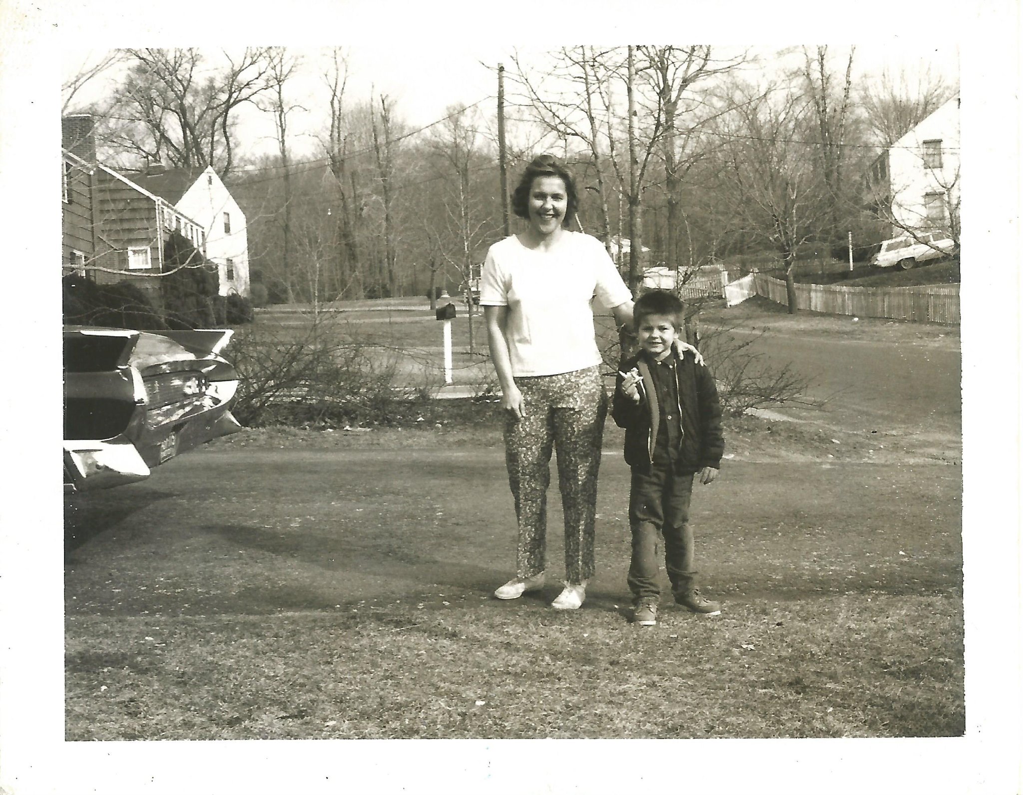 Isabelle-Grace-Britton-French