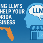 LLM-to-help-fl-businesses-fl-ai-agency