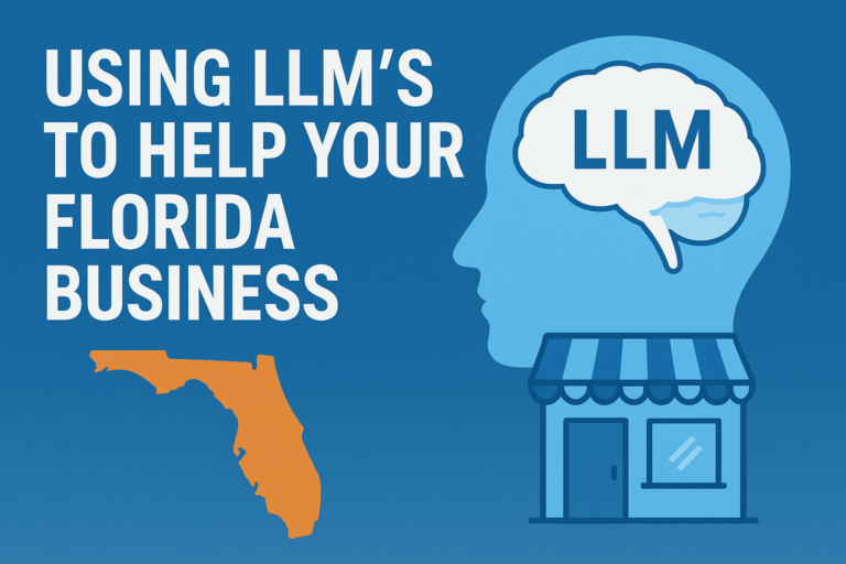 LLM-to-help-fl-businesses-fl-ai-agency