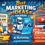 best-marketing-ideas-for-2026