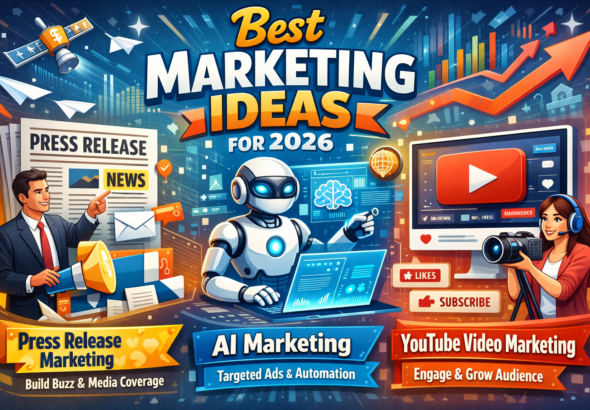 best-marketing-ideas-for-2026