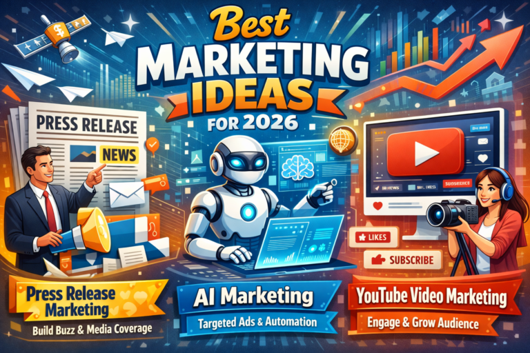 best-marketing-ideas-for-2026