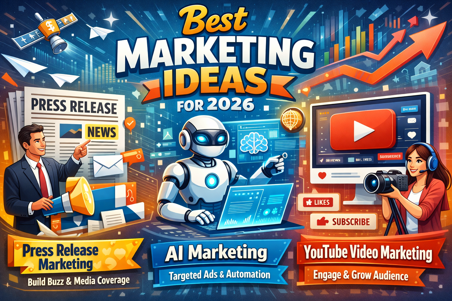 best-marketing-ideas-for-2026
