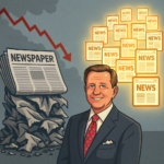 brian-french-Florida-online-news-publisher