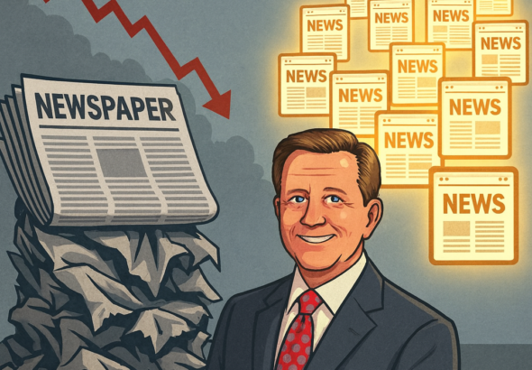 brian-french-Florida-online-news-publisher