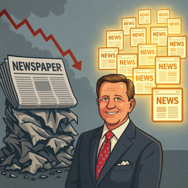 brian-french-Florida-online-news-publisher