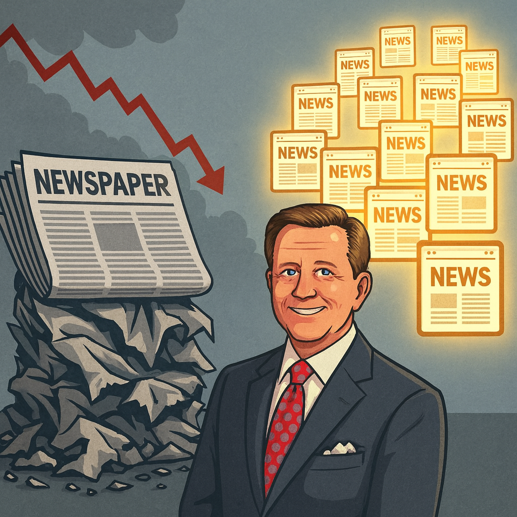 brian-french-Florida-online-news-publisher