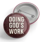 doing-gods-work-brian-britton-french