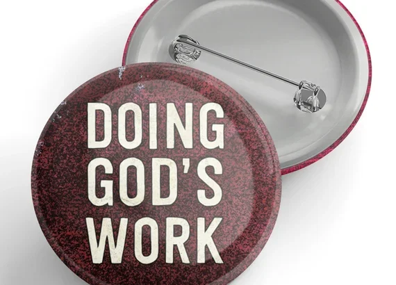 doing-gods-work-brian-britton-french