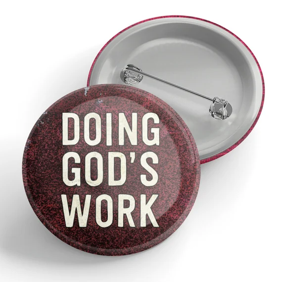 doing-gods-work-brian-britton-french