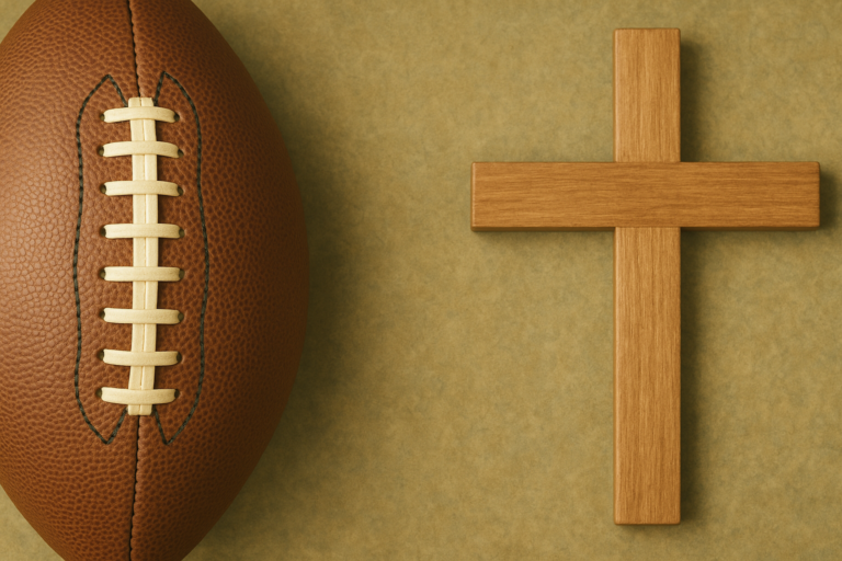 faith-and-American-Football