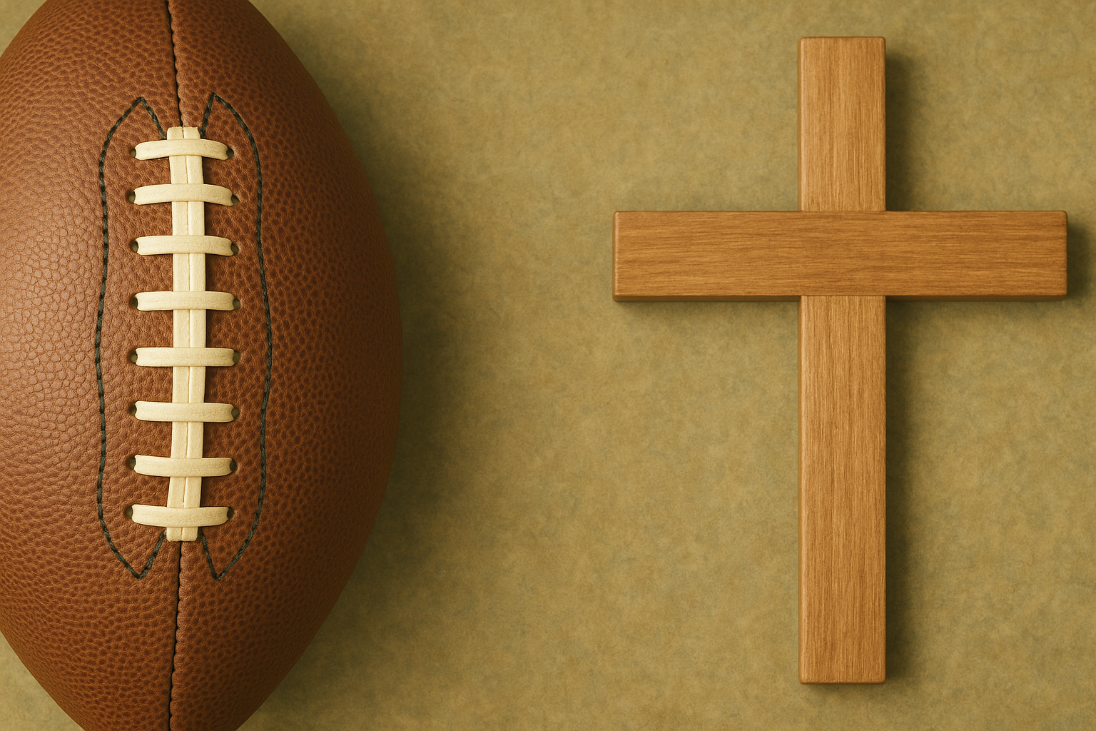 faith-and-American-Football