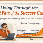flat-part-of-success-curve