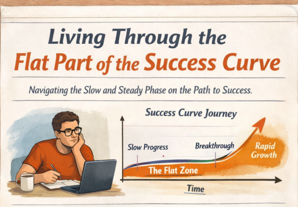 flat-part-of-success-curve