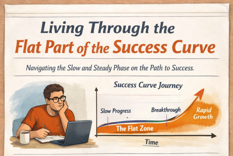 flat-part-of-success-curve