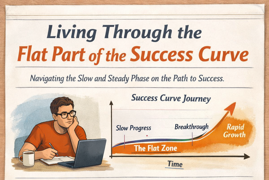flat-part-of-success-curve