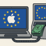 how-EU-rips-off-US-tech-companies