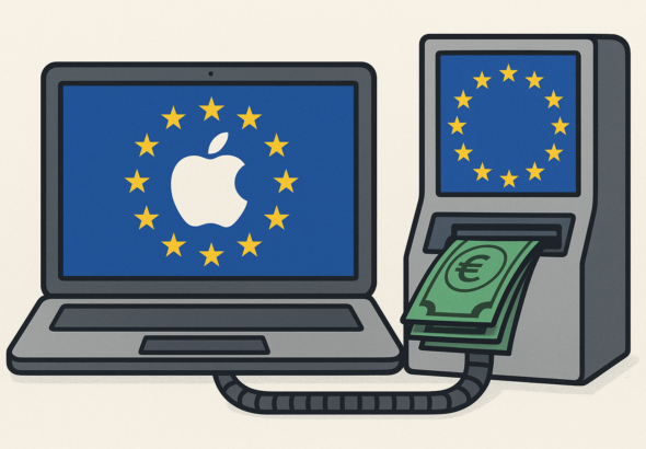how-EU-rips-off-US-tech-companies