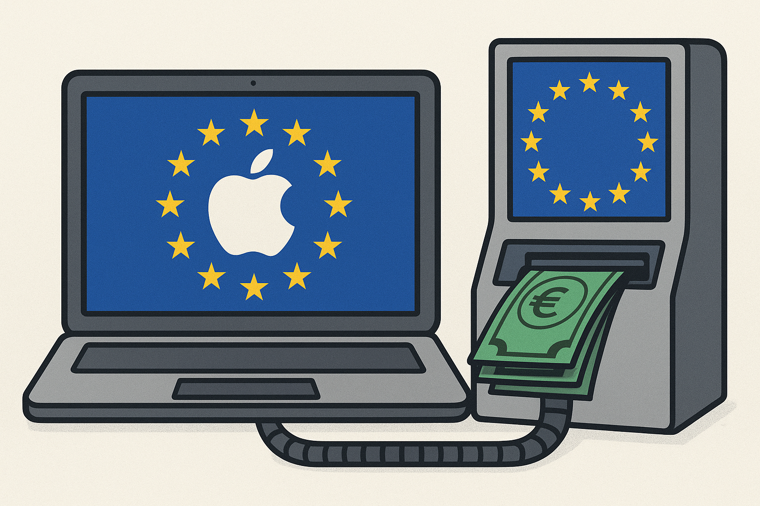 how-EU-rips-off-US-tech-companies