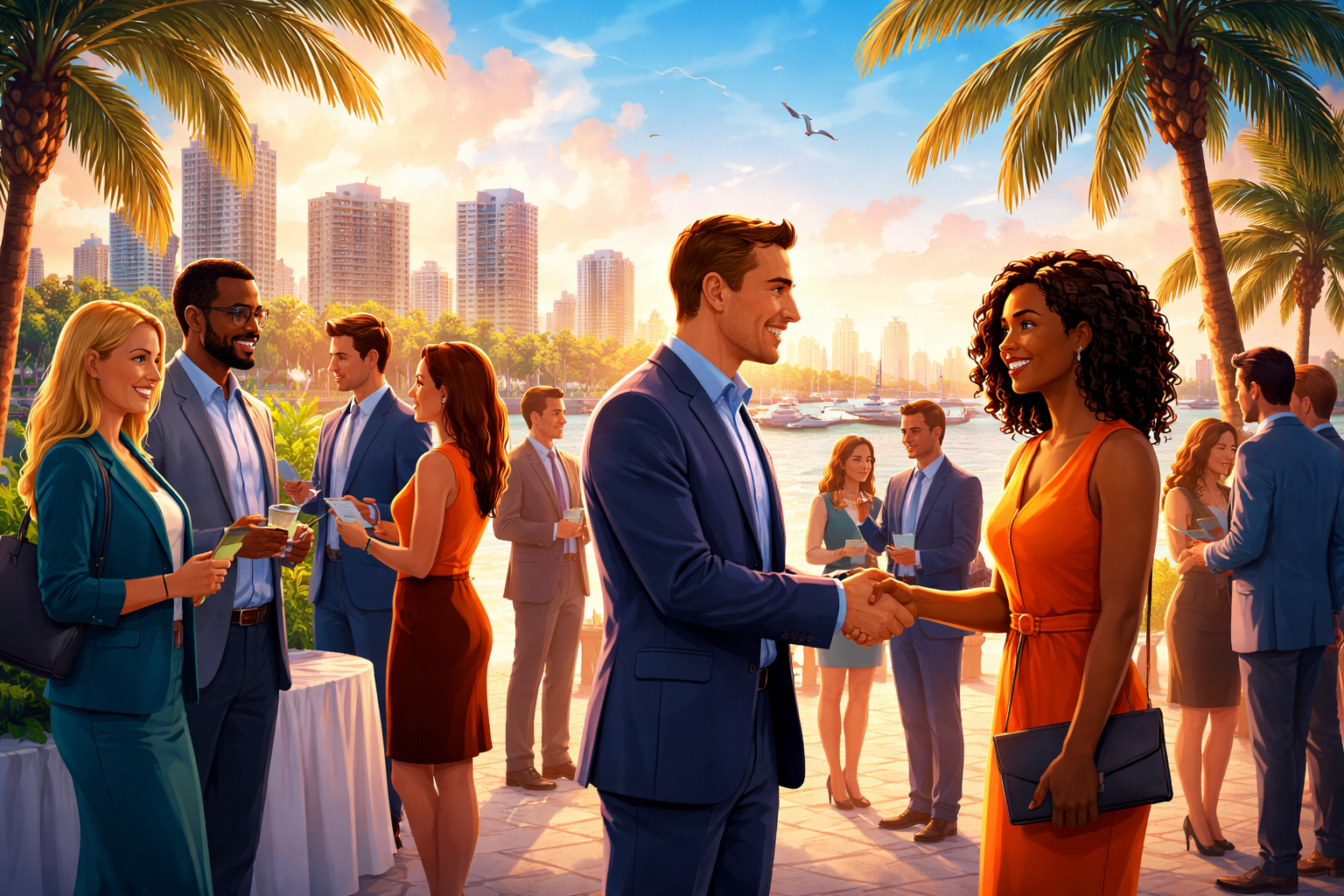 making-a-business-introduction