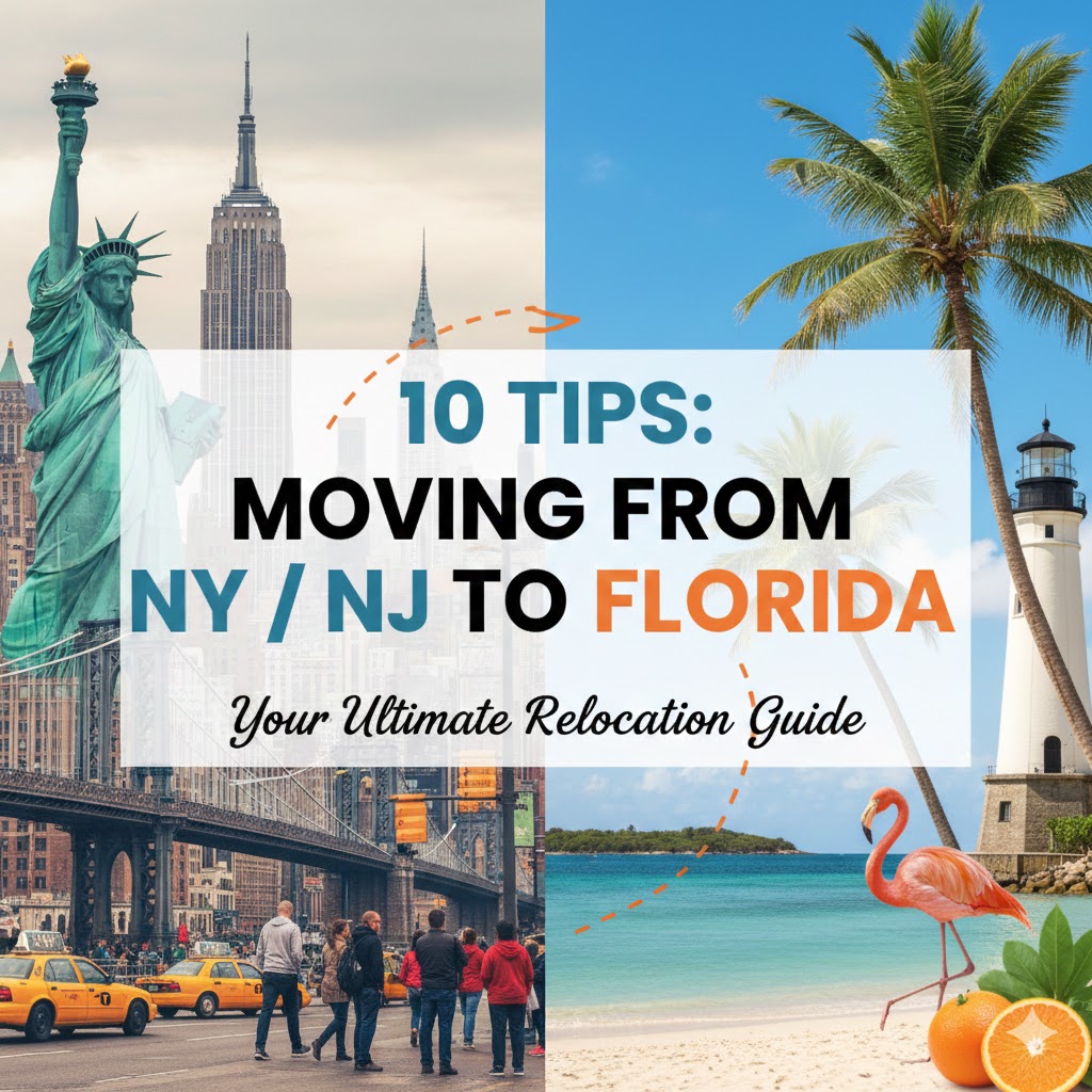 moving-from-ny-to-florida