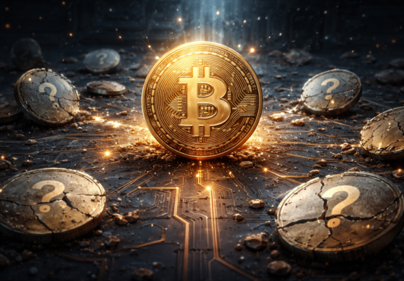 why-isnt-there-another-bitcoin