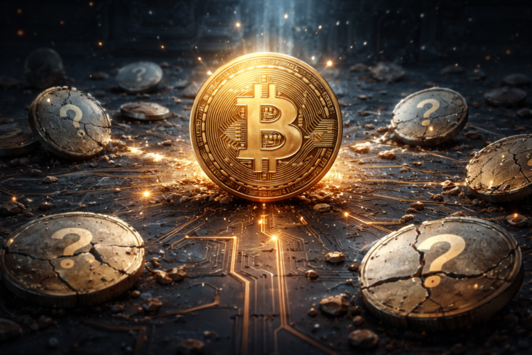 why-isnt-there-another-bitcoin