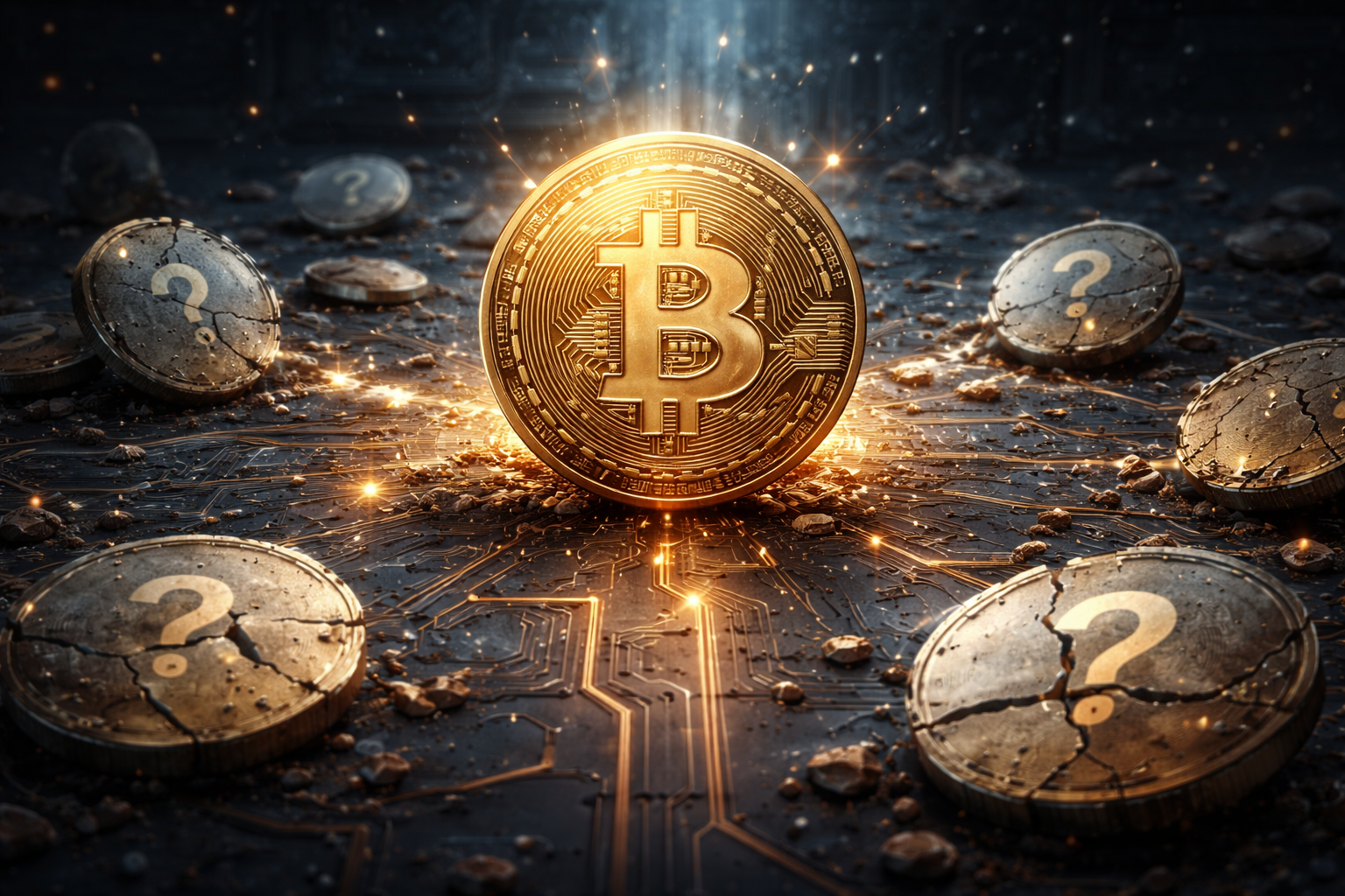 why-isnt-there-another-bitcoin