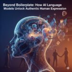 AI-creative-writing-brian-french