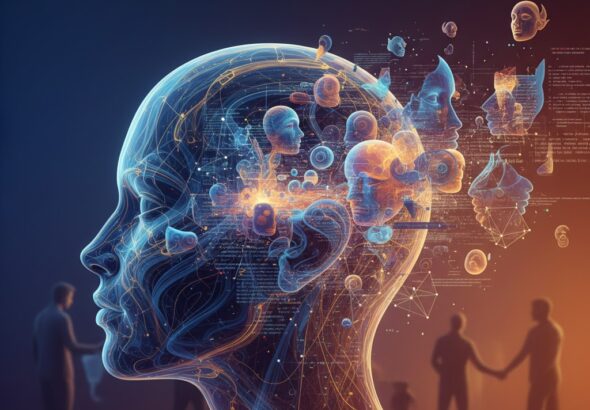 AI-creative-writing-brian-french