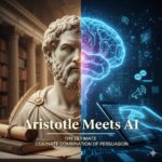 Aristotle-meets-AI