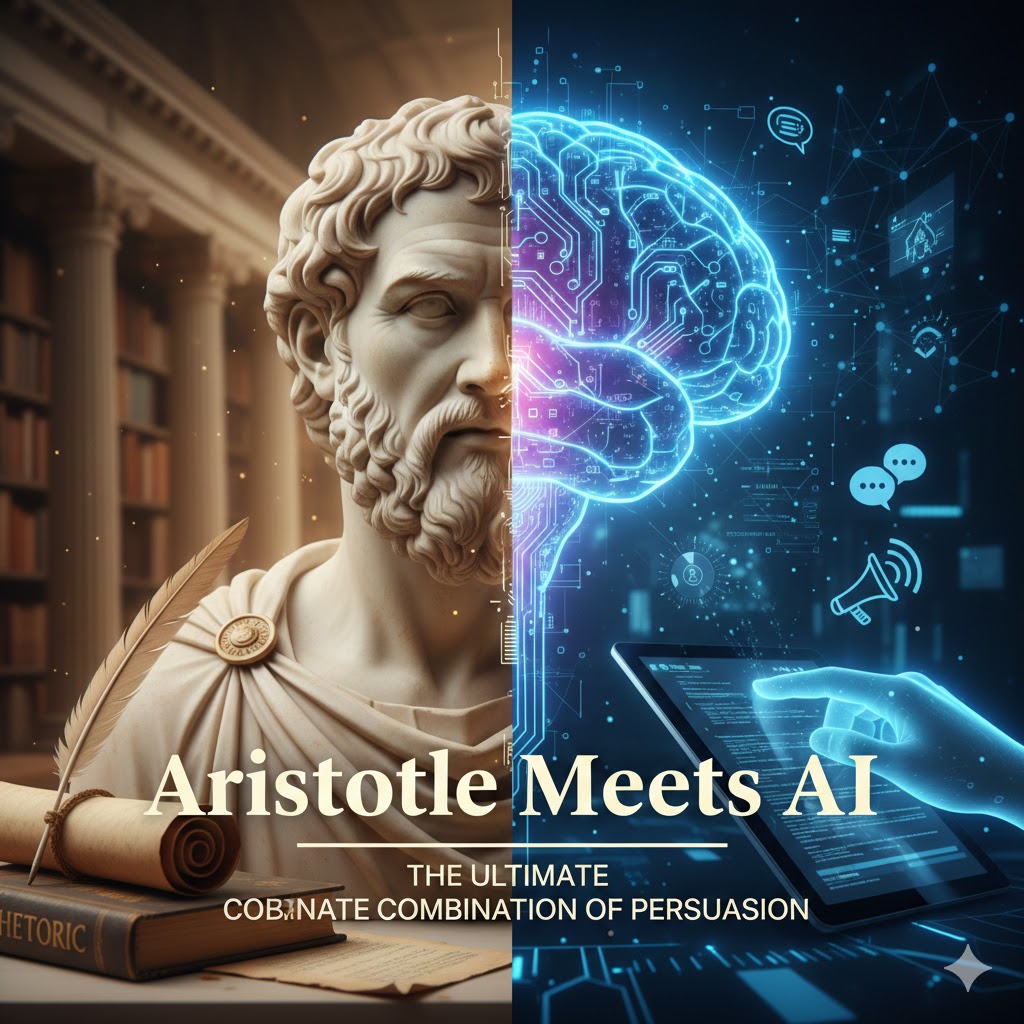 Aristotle-meets-AI