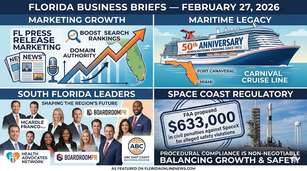Flbusinessbrief03