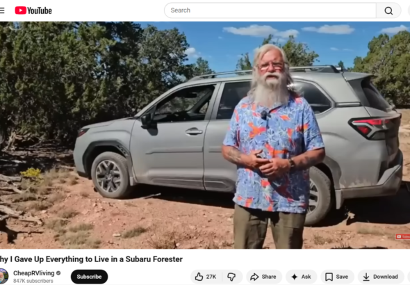 a7d17e7e-9bdf-4e9e-8117-59ec2dd83962