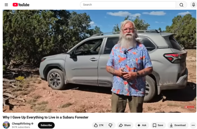 a7d17e7e-9bdf-4e9e-8117-59ec2dd83962