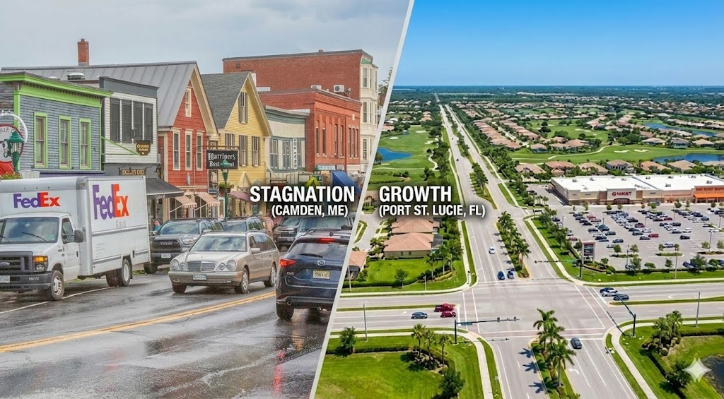 camden-vs-port-st-lucie