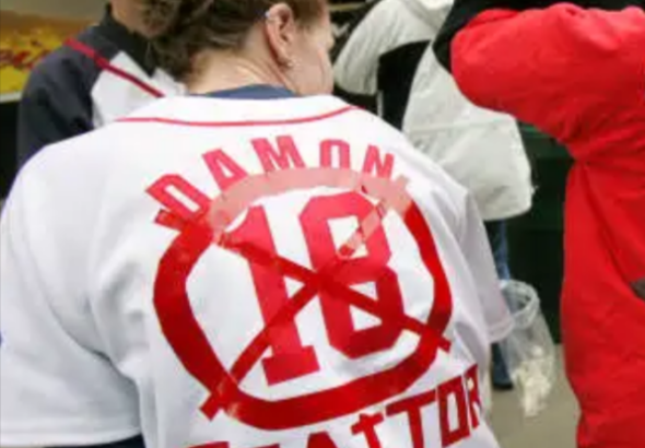 fab874b1-48a9-40e6-aa78-c102d371a48b